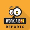 Workaboo Reports icon