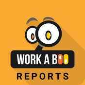 Workaboo Reports