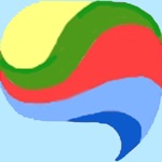 Chatter-App