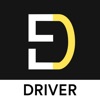 ExpressDelivery Driver icon