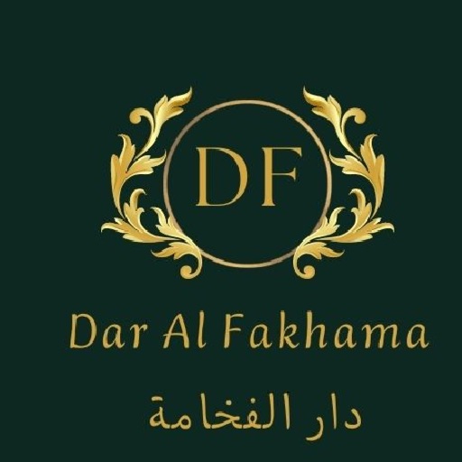 Dar Alfakhama - دار الفخامة icon