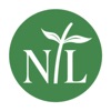 New Life Lutheran Church icon