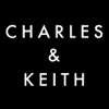 CHARLES & KEITH