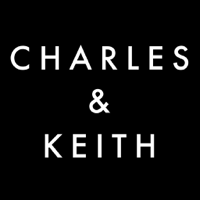 CHARLES and KEITH