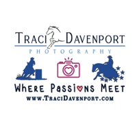 Traci Davenport Photography