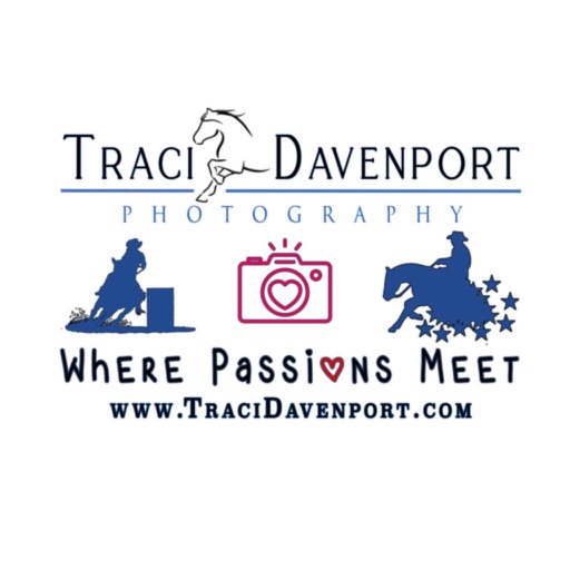 Traci Davenport Photography
