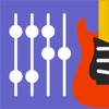Guitar Scales and Patterns icon