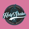 Holy Shake icon