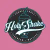 Holy Shake App Feedback