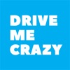 DriveMeCrazy