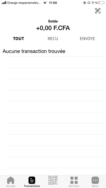 Sessip par S2IP screenshot-3