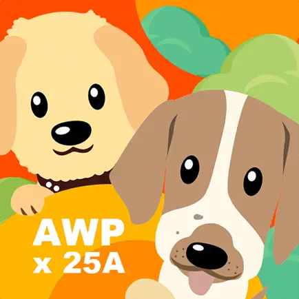 AWP25A Cheats