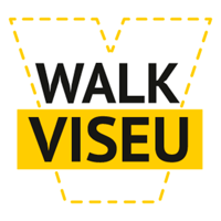 Walk Viseu