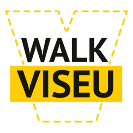 Walk Viseu Читы