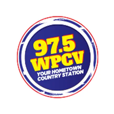 97.5 WPCV FM Cheats