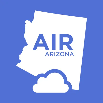 Air Arizona Cheats