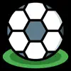 Simple Soccer Scoreboard App Feedback