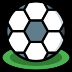 Download Simple Soccer Scoreboard app