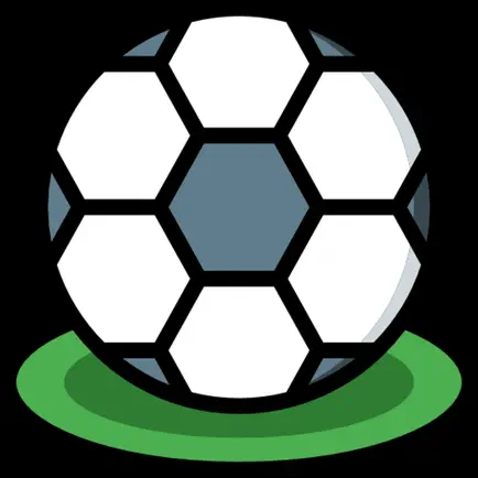 Simple Soccer Scoreboard Cheats