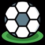 Simple Soccer Scoreboard app download