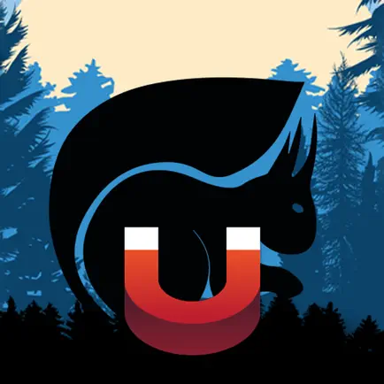 Red Squirrel Magnet Calls Читы