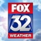 Get Chicago's latest weather forecast and radar from the Fox 32 WFLD team