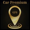 CarPremiumGPS icon