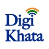 Digi Khata India