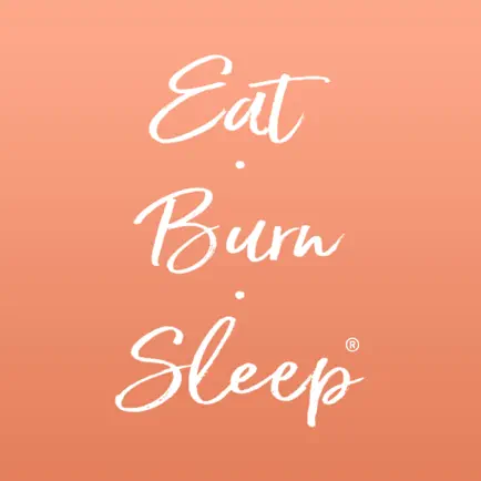 Eat Burn Sleep Cheats