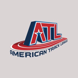 American Track League