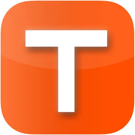 TEOmídia Cheats