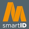 DolomitenBank smartID icon