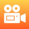 ArtMovie-超高清高速摄像机 icon