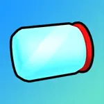 Bottle Roll! App Support