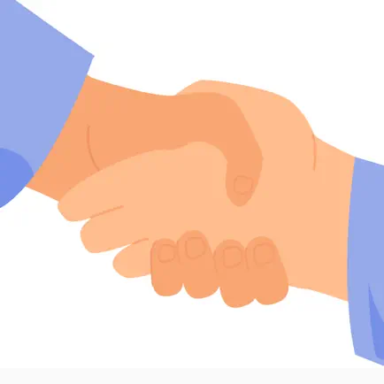 Happy Sousedé Cheats