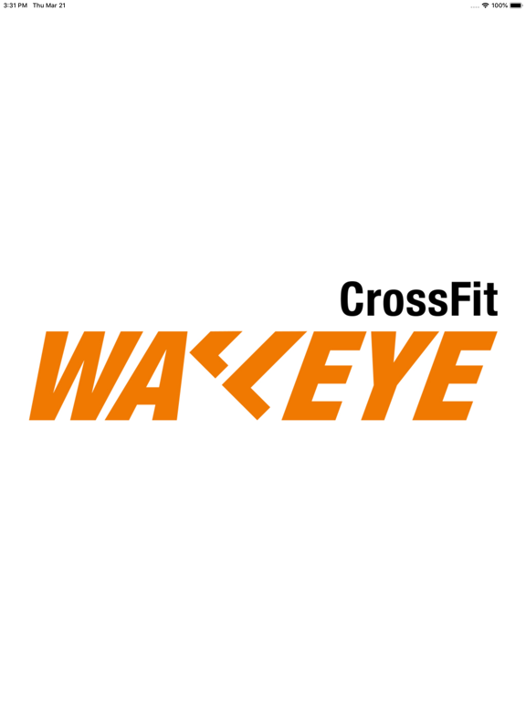 Screenshot #4 pour CF Walleye