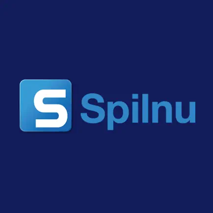 Spilnu Adventure Читы