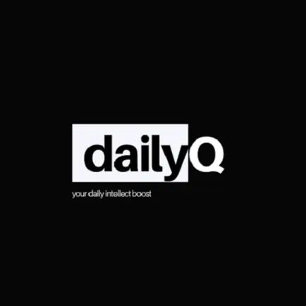 dailyQ (daily quotes) Читы