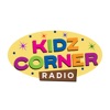 Kidz Corner Radio icon