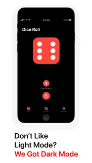 dice roller - dice app problems & solutions and troubleshooting guide - 1