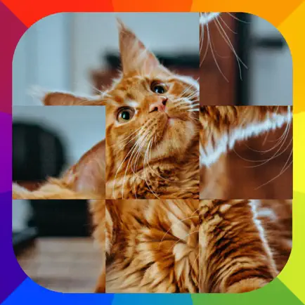 PictoSpin Читы