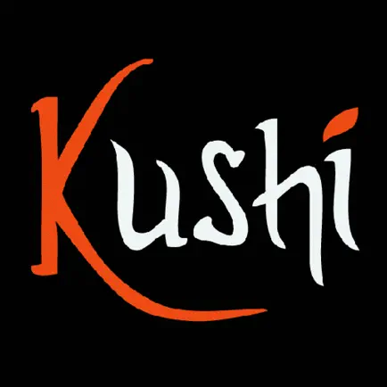 Kushi Media Cheats