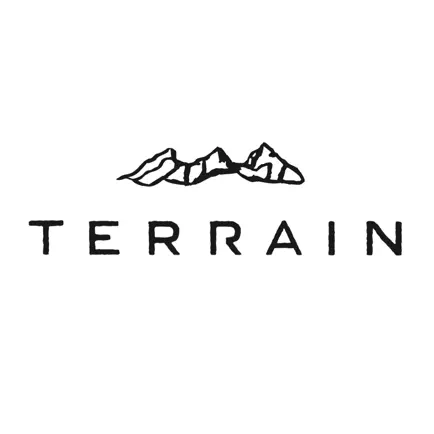 Terrain Gym Читы