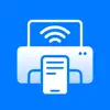 Printer App - Smart Printer App Feedback