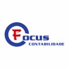 Focus Contabilidade RS