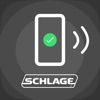 Icon Schlage Mobile Access