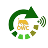 Oduwa Trust Wallet - ODUWA BLOCKCHAIN SOLUTIONS LLC