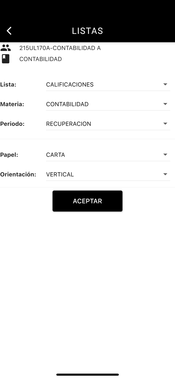 Universidad de Chihuahua