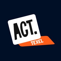 ACT Texel logo