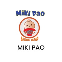 MikiPao